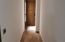 Apartamentos Casa de los Ramos - Foto 12