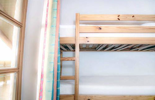 Feriendorf Büchelberg - Foto 61