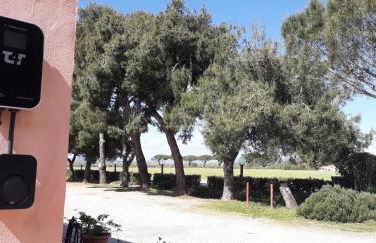 Agriturismo Ristorante Monte Argentario - Foto 54