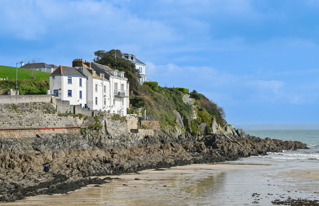 Dreckly Tides - Foto 5