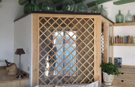 Apartamento Poal-Cadaques - Foto 23