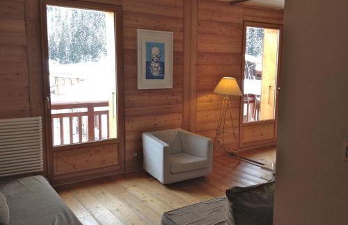 Appartement Arolles - Photo 21