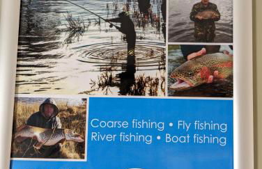 Loch's Heaven 67 - Foto 39