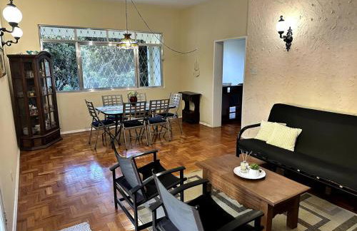 Casa Amarela - Foto 5