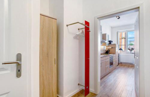 Fereinwohnung am Marktplatz - Foto 18