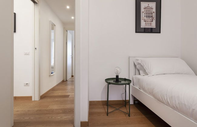 Italianway - Palladio 16 - Photo 11