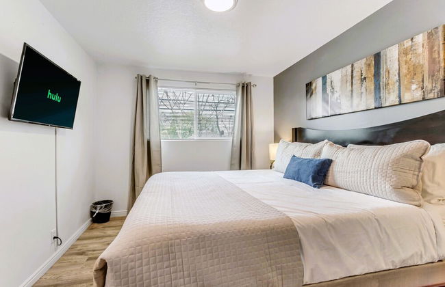 McClelland by Cloud Dream Homes - Foto 19