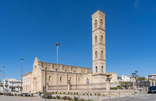 Casa Claudio e Maria Grazia - Foto 37