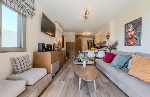 Villa Saktouris - Foto 30