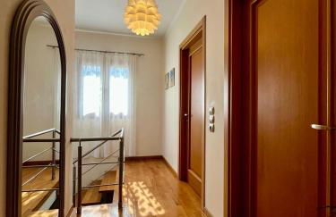 Villa Komfort - Foto 46