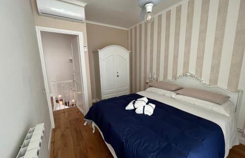 Casa de la Luna - Foto 34