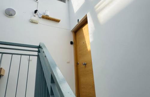 Apartamentos Macarena Centro Histórico - Foto 65