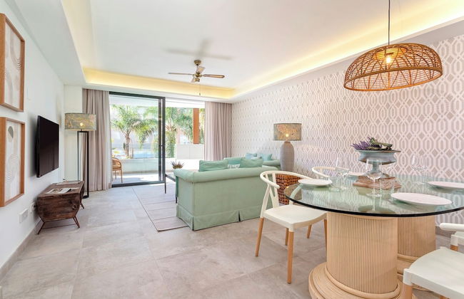 Genteel Home Infinity - Foto 10