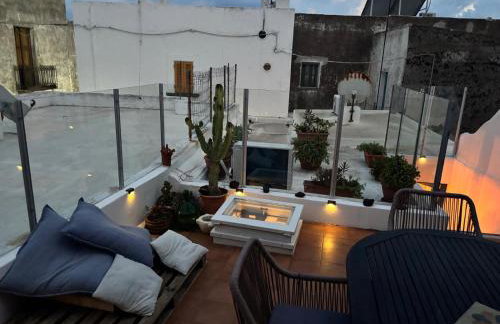 Casa Civetta - Foto 43