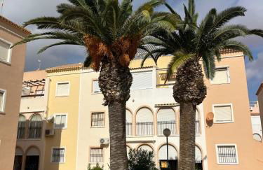 Torrevieja 2 bedrooms Appartment - Foto 19
