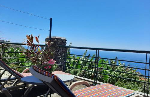 Dr. Cabral Barreto - Foto 54