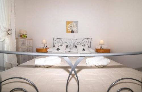 Villa Mediterana - Photo 45