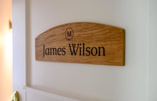 Meldrums Apartments - Photo 25