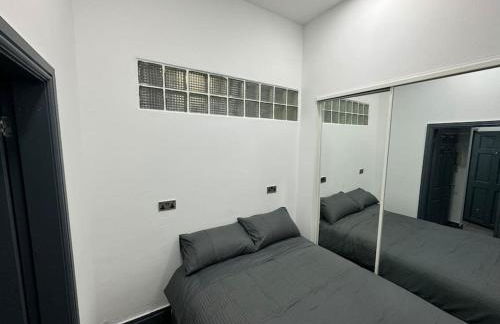 Stylish 2-Bed in Trendy Jesmond - Photo 6