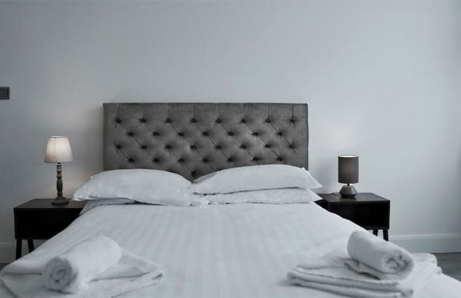 Sapphire House Apartments - Foto 26