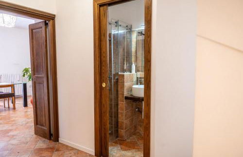 Casetta Vacanze - Appartamento con 2 camere da letto - Foto 41