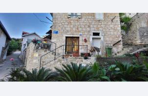 Apartman Belina - Photo 20