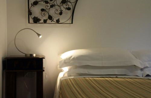 B&B Villa Giuliana - Foto 36