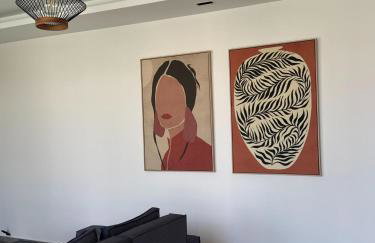 Jarko Luxury Houses - Foto 68