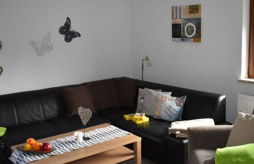 Apartment FeWo Siebert by Interhome - Foto 7