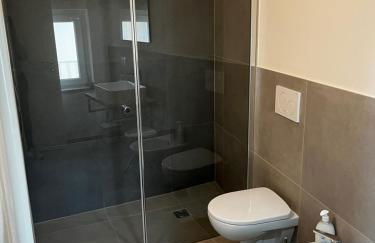 Casa vacanze Conca d Oro - Foto 19