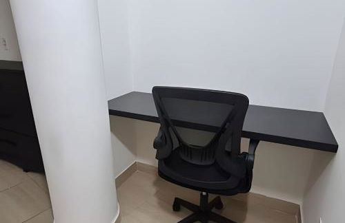 Apartamento brisa do oceano - Foto 13