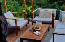 Domek DOMiarki - Foto 26