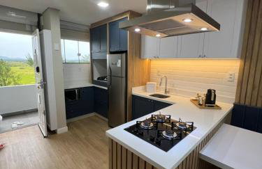 Apartamento 34 - Foto 6