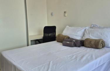 my sweet place 22 - Photo 12