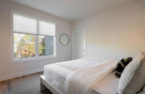 Piedmont Place Suite 304 - near vineyards! - Foto 7