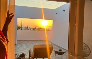 Thermes private suites - Foto 5