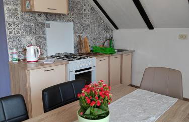 Planinski kutak - Foto 42