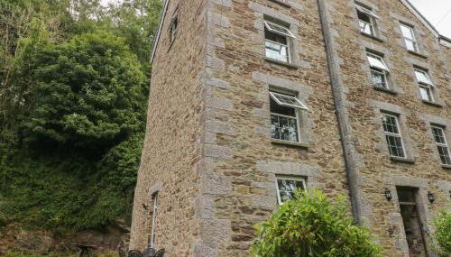 The Old Mill - Foto 3