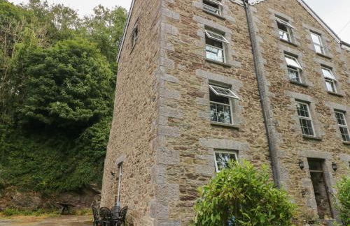 The Old Mill - Foto 3