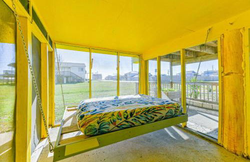 Hello Sunshine by Ryson Vacation Rentals - Foto 61