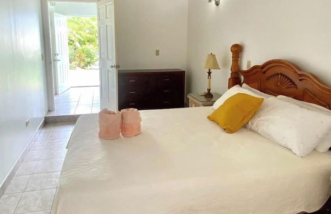 The Greenside Cottages - Foto 3