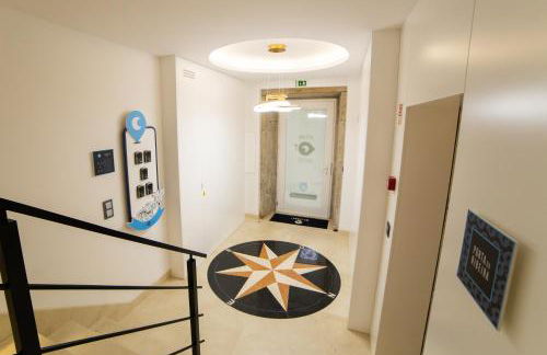 Atrium Areias - Foto 9