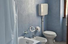 The Heritage Home - Foto 10