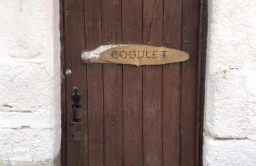 Les Vergnes Gîtes Countryside Getaway with Pool - Foto 35