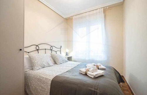 El Llar del Güelu - Foto 36