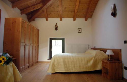 Country House Ramandolo Club - Photo 49