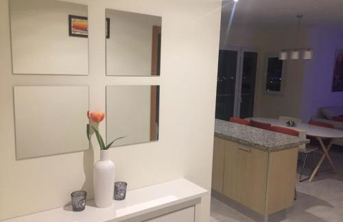 Résidence Saradon La Zenia Boulevard - Foto 19