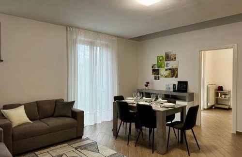 Ulisse Fashion Suites - Ecosole Real Estate - Foto 10