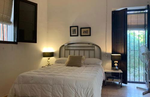 Casería San José - Foto 26