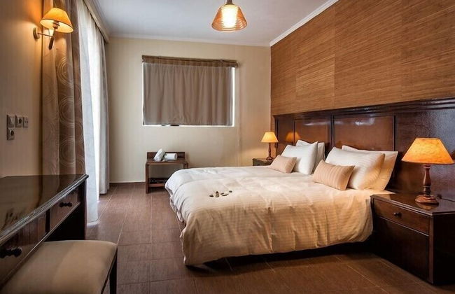 St.John Villas - Photo 33